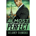 Almost Perfect