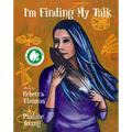 I'm Finding My Talk