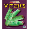 Witches