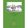 ACUA Underwater Archaeology Proceedings 2013
