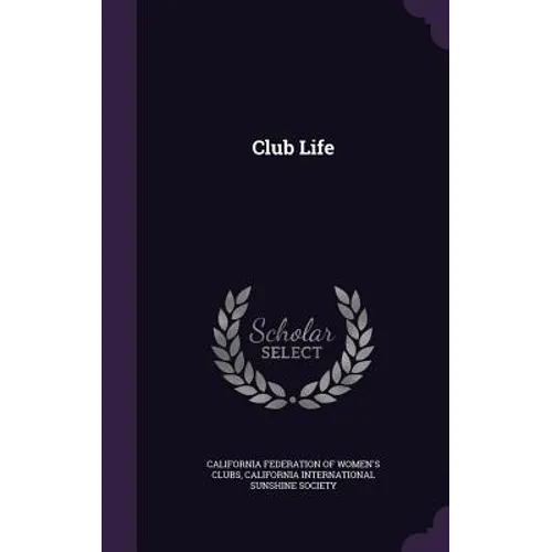 Club Life