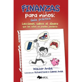 Finanzas para niños: Guía práctica