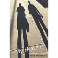 My Heavens