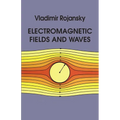 Electromagnetic Fields and Waves