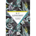 H.P. Lovecraft