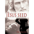 The Jesus Seed