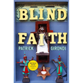 Blind Faith