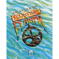 An Atlas of Maritime Florida: Roger C. Smith...[Et Al]