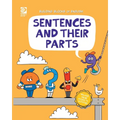 Sentences and Their Parts