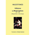 Milestones: Milliaires 1978-1989