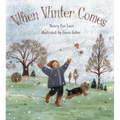 When Winter Comes