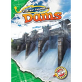 Dams