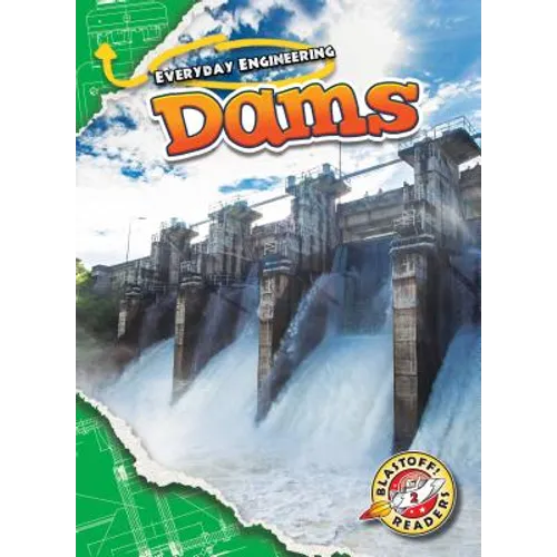 Dams