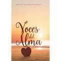 Voces del Alma