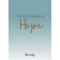 The Little Book of Hope
