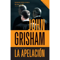 La Apelación / The Appeal