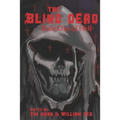 The Blind Dead Ride Out of Hell: A Literary Tribute to the Amando de Ossorio Films