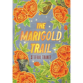 The Marigold Trail