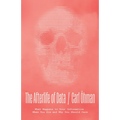 The Afterlife of Data: What Happens to Your Information When You Die and Why You Should Care
