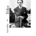 Trilce