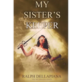 My Sister's Keeper