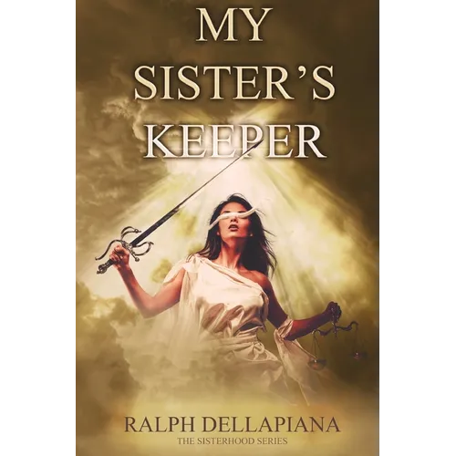 My Sister's Keeper