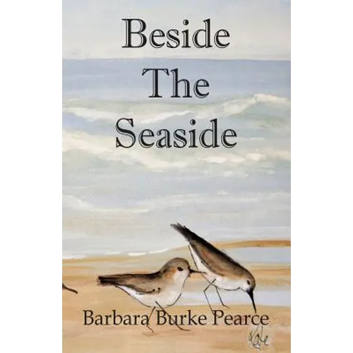 Beside The Seaside