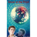 Ghost at the Prom