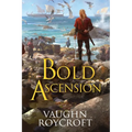 Bold Ascension