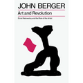 Art and Revolution: Ernst Neizvestny and the Role of the Artist