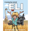 A Young Boy Named Eli