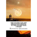 The Golden Age And Dream days (Sequel to the Golden Age) 2 Books