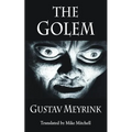 The Golem