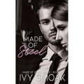 Made of Steel