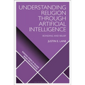 Understanding Religion Through Artificial Intelligence: Bonding and Belief