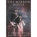 The Mirror House