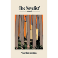 The Novelist
