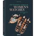 The Wonderful World of Women's Watches: Beauty Beyond Time