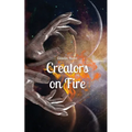 Creators on Fire