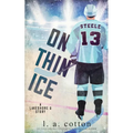 On Thin Ice