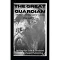 The Great Guardian: History of the Cane Corso dog breed