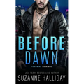 Before Dawn