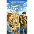 Emma's Dilemma