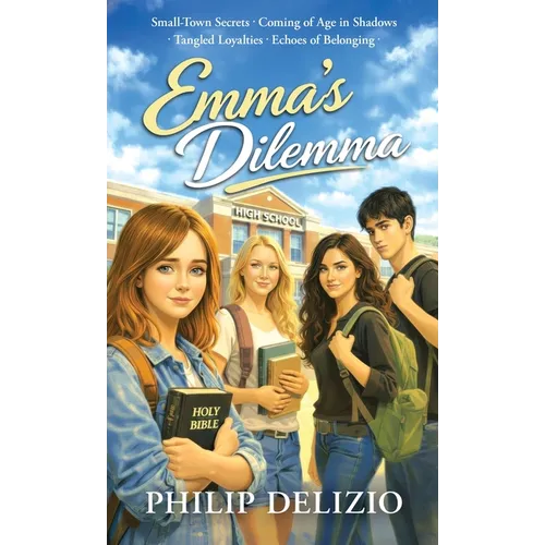 Emma's Dilemma