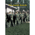 The Jewish Guards: Supervision in the Dutch Gateway to Hell
