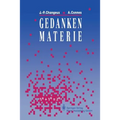 Gedankenmaterie
