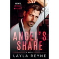 Angel's Share