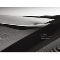Oceano: An Elegy for the Earth