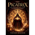 The Picatrix