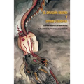 El Dragon Negro y otros Cuentos: Cuentos Bizarros del Lado Oscuro